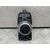 Mando Multifuncion para Bmw X2 (F39)