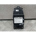 Mando Multifuncion para Bmw X2 (F39)