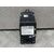 Mando Multifuncion para Bmw X2 (F39)