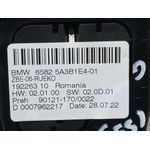 Mando Multifuncion para Bmw X2 (F39)
