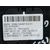Mando Multifuncion para Bmw X2 (F39)