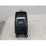 Palanca Freno De Mano para Bmw X2 (F39)