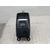 Palanca Freno De Mano para Bmw X2 (F39)