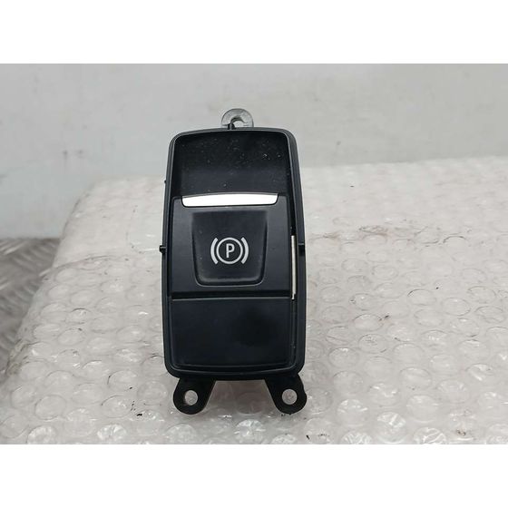 Palanca Freno De Mano para Bmw X2 (F39)