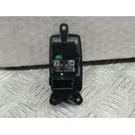 Palanca Freno De Mano para Bmw X2 (F39)