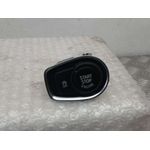 Boton Start/Stop para Bmw X2 (F39)