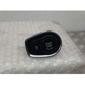 Boton Start/Stop para Bmw X2 (F39)