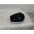 Boton Start/Stop para Bmw X2 (F39)