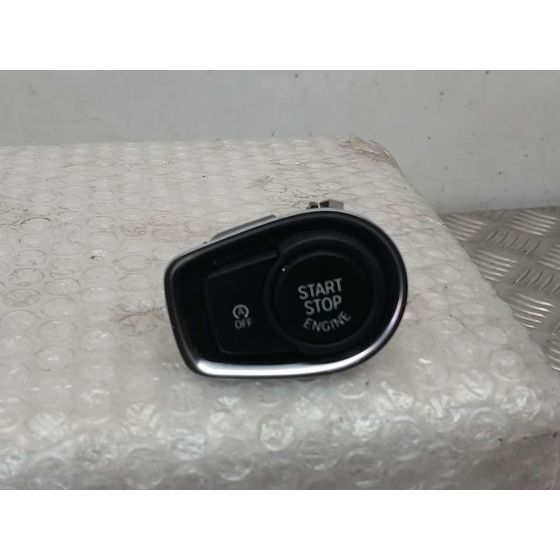 Boton Start/Stop para Bmw X2 (F39)