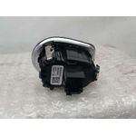 Boton Start/Stop para Bmw X2 (F39)