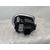 Boton Start/Stop para Bmw X2 (F39)