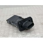 Caudalimetro para Bmw X2 (F39)