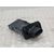 Caudalimetro para Bmw X2 (F39)