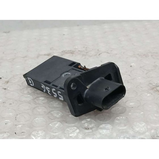 Caudalimetro para Bmw X2 (F39)