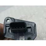 Caudalimetro para Bmw X2 (F39)