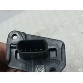 Caudalimetro para Bmw X2 (F39)
