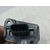 Caudalimetro para Bmw X2 (F39)