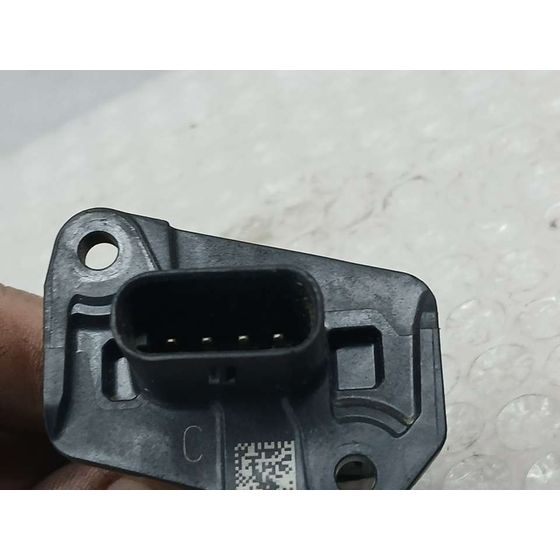 Caudalimetro para Bmw X2 (F39)