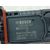 Caudalimetro para Bmw X2 (F39)