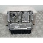 Centralita Motor Uce para Bmw X2 (F39)
