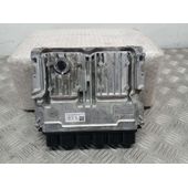 Centralita Motor Uce para Bmw X2 (F39)