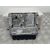 Centralita Motor Uce para Bmw X2 (F39)