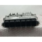 Centralita Motor Uce para Bmw X2 (F39)