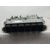 Centralita Motor Uce para Bmw X2 (F39)