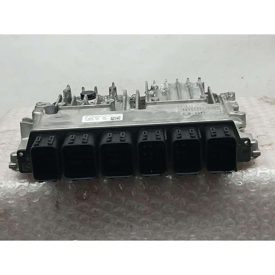 Centralita Motor Uce para Bmw X2 (F39)