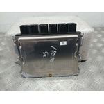 Centralita Motor Uce para Bmw X2 (F39)