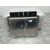 Centralita Motor Uce para Bmw X2 (F39)
