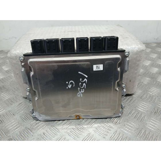 Centralita Motor Uce para Bmw X2 (F39)