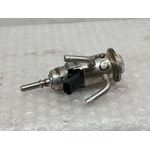 Inyector Adblue para Bmw X2 (F39)