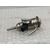 Inyector Adblue para Bmw X2 (F39)