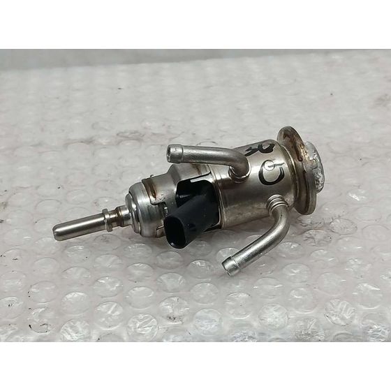 Inyector Adblue para Bmw X2 (F39)