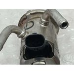 Inyector Adblue para Bmw X2 (F39)