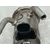Inyector Adblue para Bmw X2 (F39)