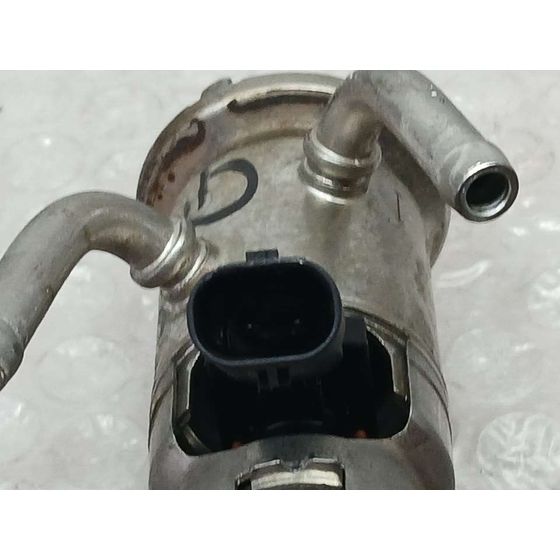 Inyector Adblue para Bmw X2 (F39)