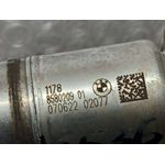 Inyector Adblue para Bmw X2 (F39)