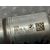Inyector Adblue para Bmw X2 (F39)