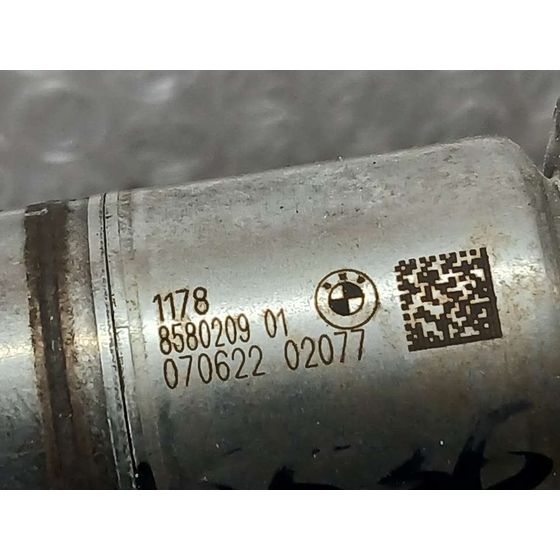 Inyector Adblue para Bmw X2 (F39)