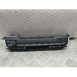 Mando Radio para Bmw X2 (F39)