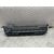 Mando Radio para Bmw X2 (F39)