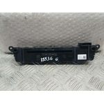 Mando Radio para Bmw X2 (F39)
