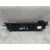 Mando Radio para Bmw X2 (F39)