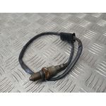 Sonda Lambda para Bmw X2 (F39)