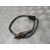 Sonda Lambda para Bmw X2 (F39)