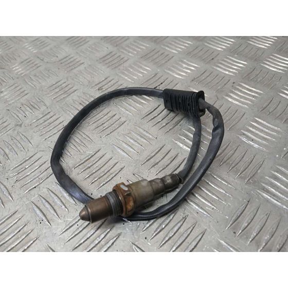 Sonda Lambda para Bmw X2 (F39)