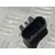 Sonda Lambda para Bmw X2 (F39)