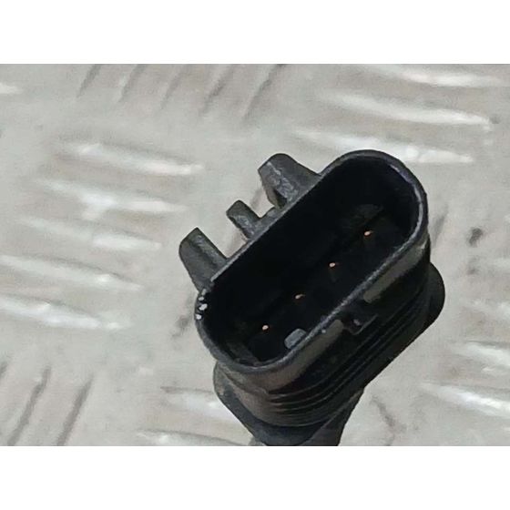 Sonda Lambda para Bmw X2 (F39)